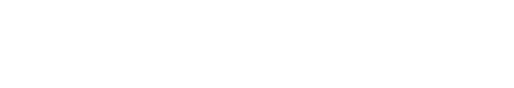 太阳集团tcy8722(中国集团)有限公司官网