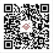 太阳集团tcy8722(中国集团)有限公司官网