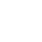 太阳集团tcy8722(中国集团)有限公司官网
