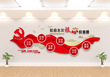太阳集团tcy8722(中国集团)有限公司官网