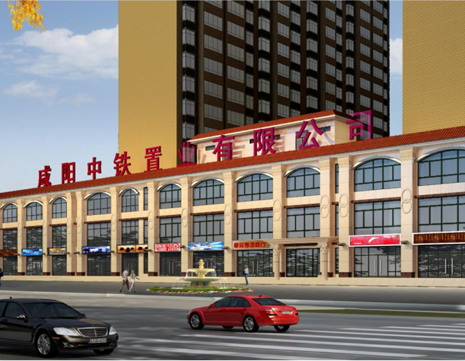 地产精装_太阳集团tcy8722案例_太阳集团tcy8722