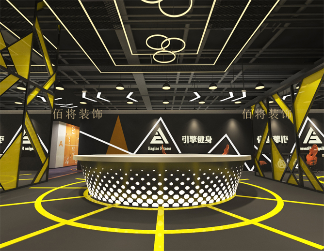 娱乐休闲_太阳集团tcy8722案例_太阳集团tcy8722