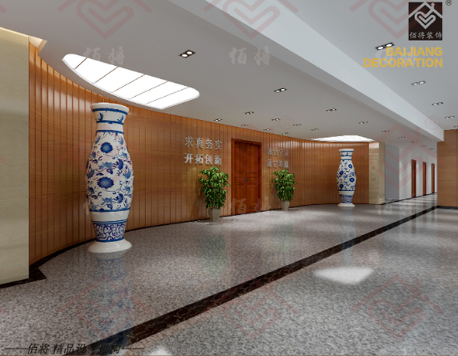 教育办公_太阳集团tcy8722案例_太阳集团tcy8722