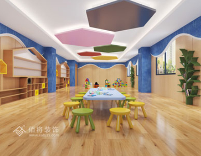 教育办公_太阳集团tcy8722案例_太阳集团tcy8722