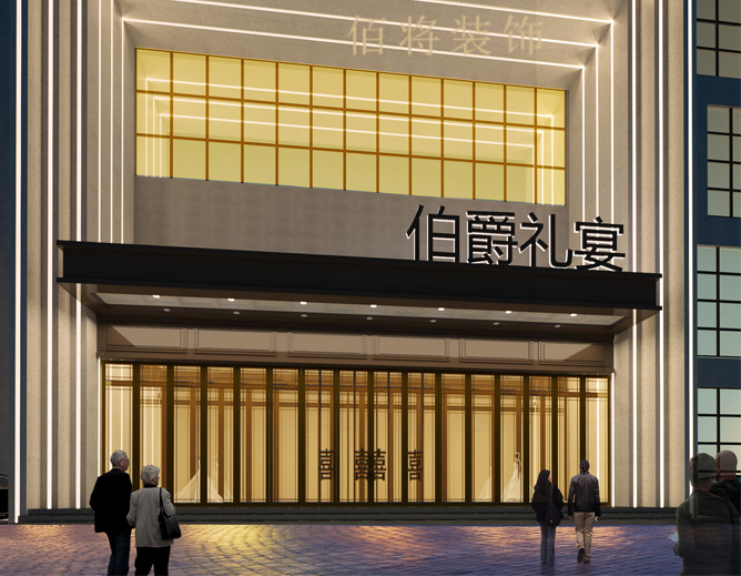 旅馆餐饮_太阳集团tcy8722案例_太阳集团tcy8722