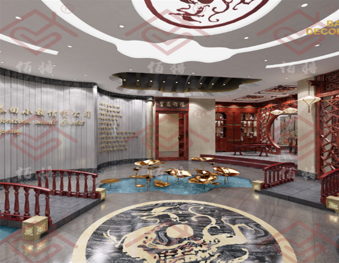 教育办公_太阳集团tcy8722案例_太阳集团tcy8722
