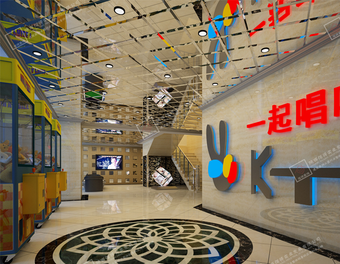娱乐休闲_太阳集团tcy8722案例_太阳集团tcy8722