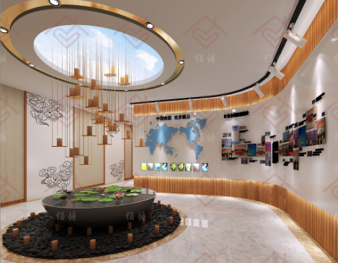 教育办公_太阳集团tcy8722案例_太阳集团tcy8722