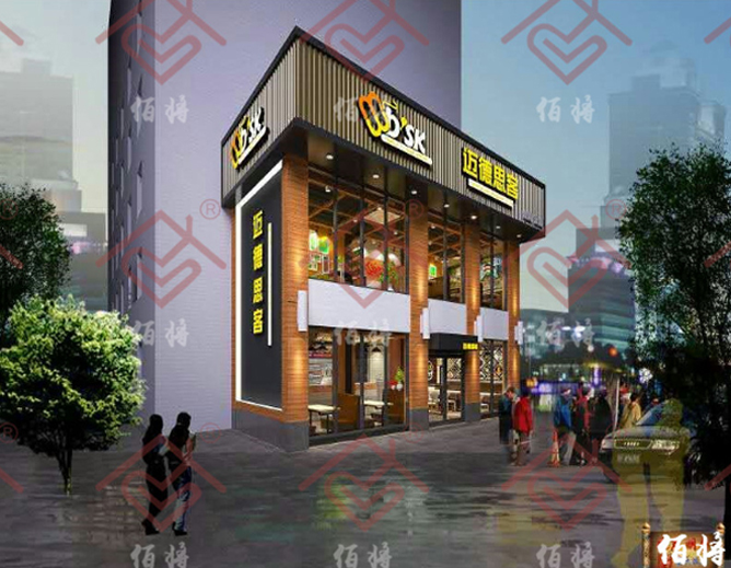 旅馆餐饮_太阳集团tcy8722案例_太阳集团tcy8722