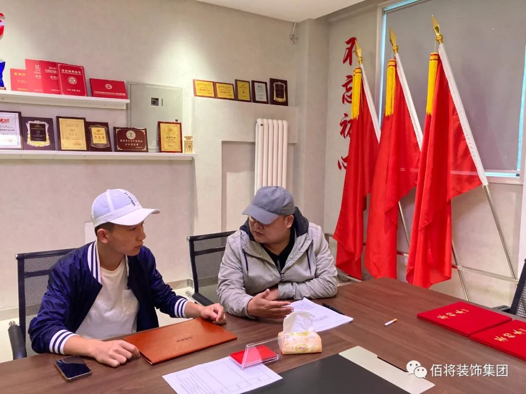 合资人时讯_太阳集团tcy8722时讯_太阳集团tcy8722