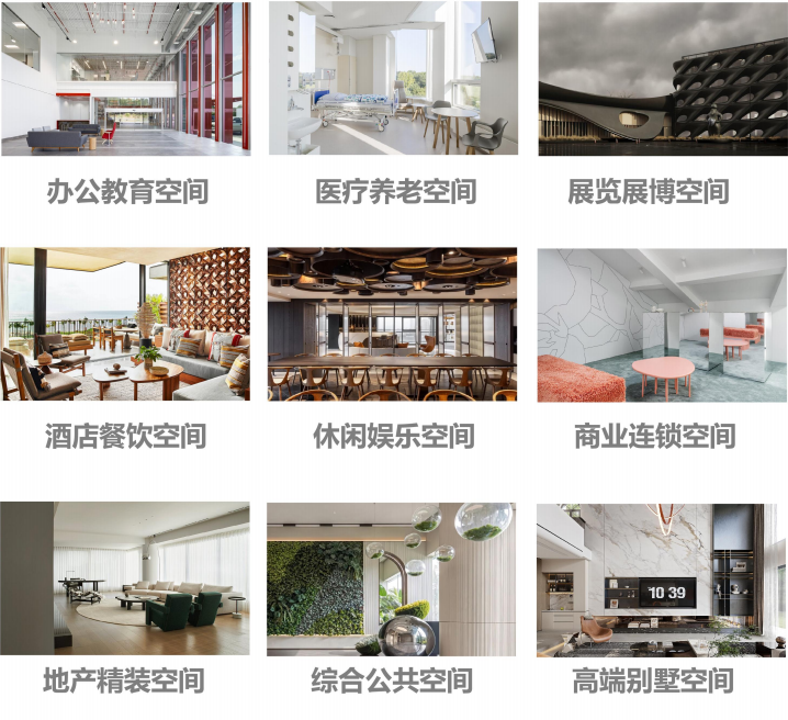 合资人时讯_太阳集团tcy8722时讯_太阳集团tcy8722