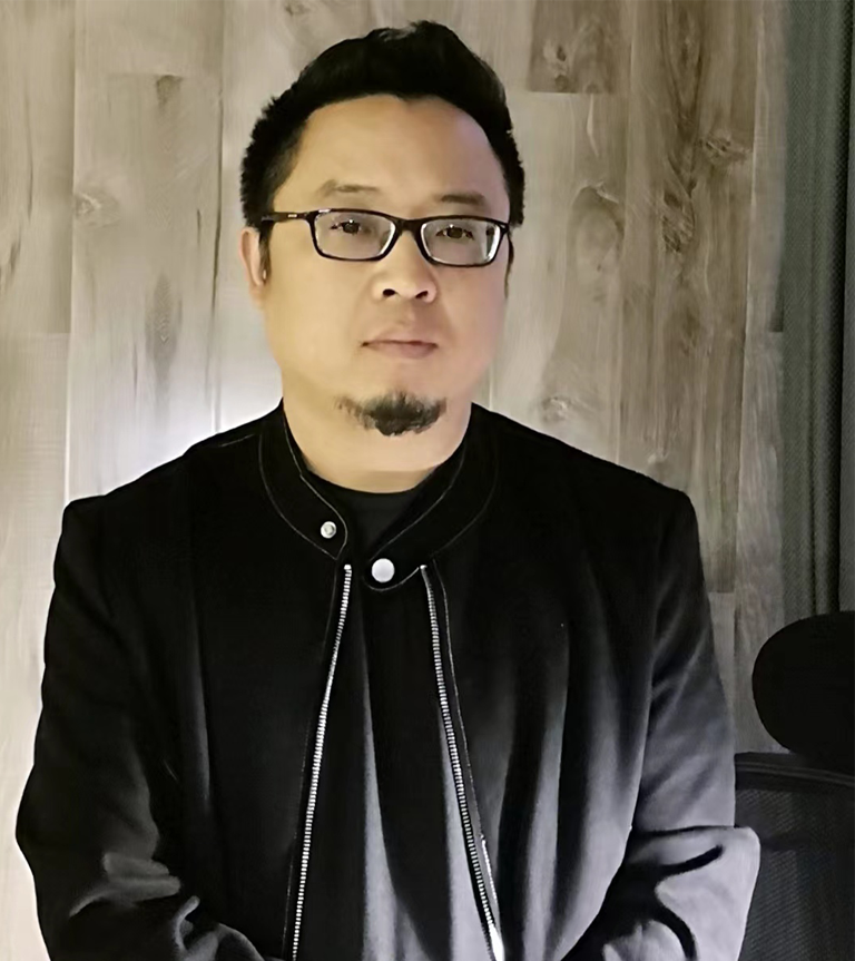 合资人主案设计先容_太阳集团tcy8722设计_太阳集团tcy8722