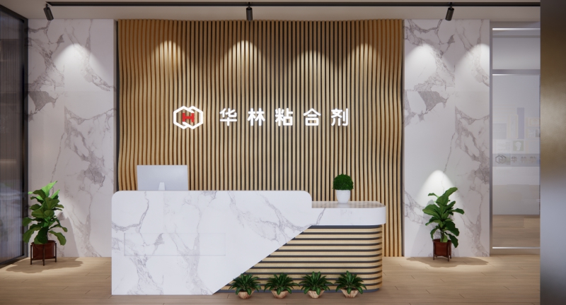 黄平_合资人主案设计先容_太阳集团tcy8722设计_太阳集团tcy8722