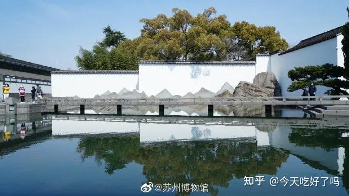 项目时讯_太阳集团tcy8722时讯_太阳集团tcy8722