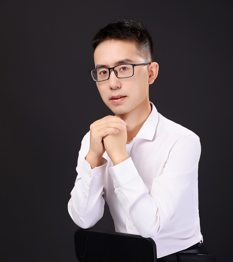 合资人主案设计先容_太阳集团tcy8722设计_太阳集团tcy8722