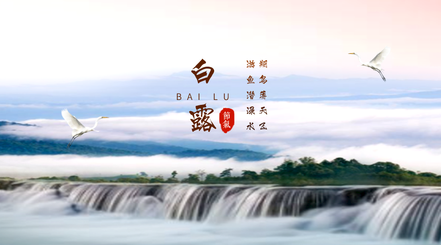 第2页_项目时讯_太阳集团tcy8722时讯_太阳集团tcy8722