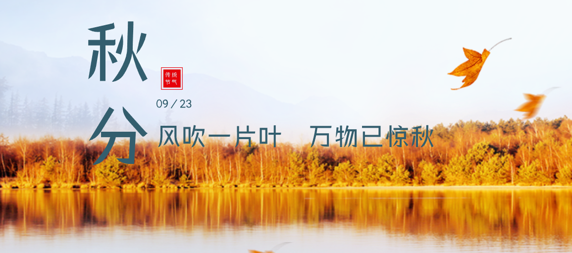 项目时讯_太阳集团tcy8722时讯_太阳集团tcy8722