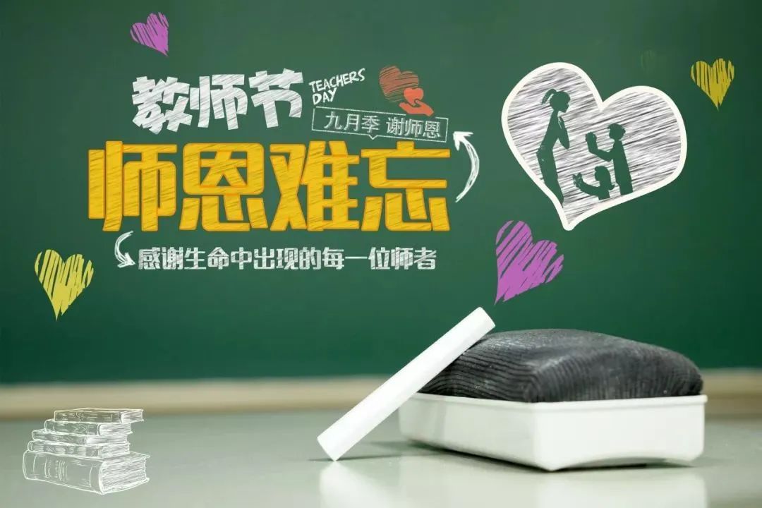 项目时讯_太阳集团tcy8722时讯_太阳集团tcy8722