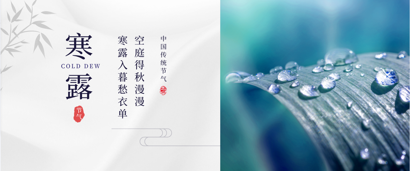 项目时讯_太阳集团tcy8722时讯_太阳集团tcy8722