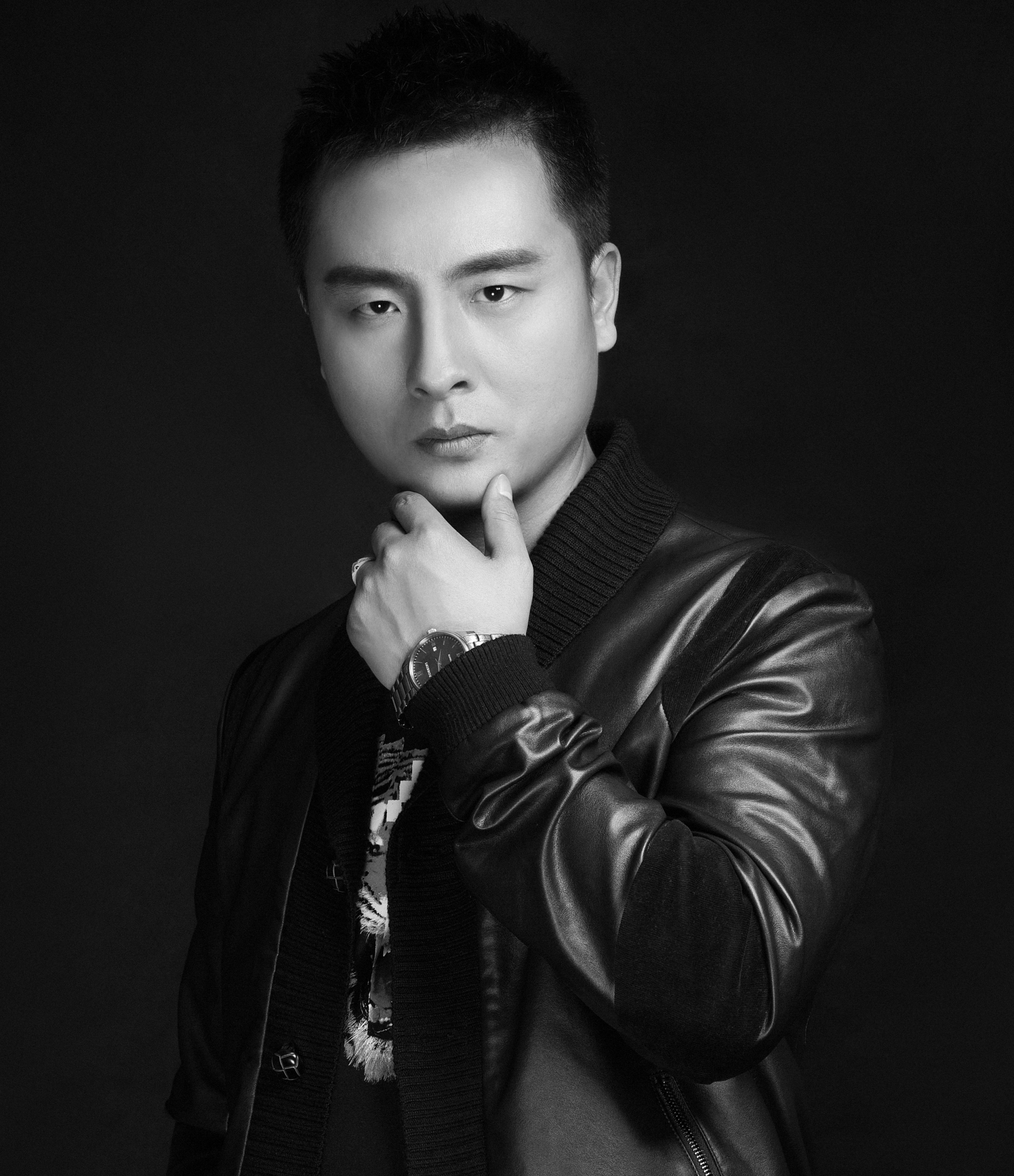 合资人主案设计先容_太阳集团tcy8722设计_太阳集团tcy8722