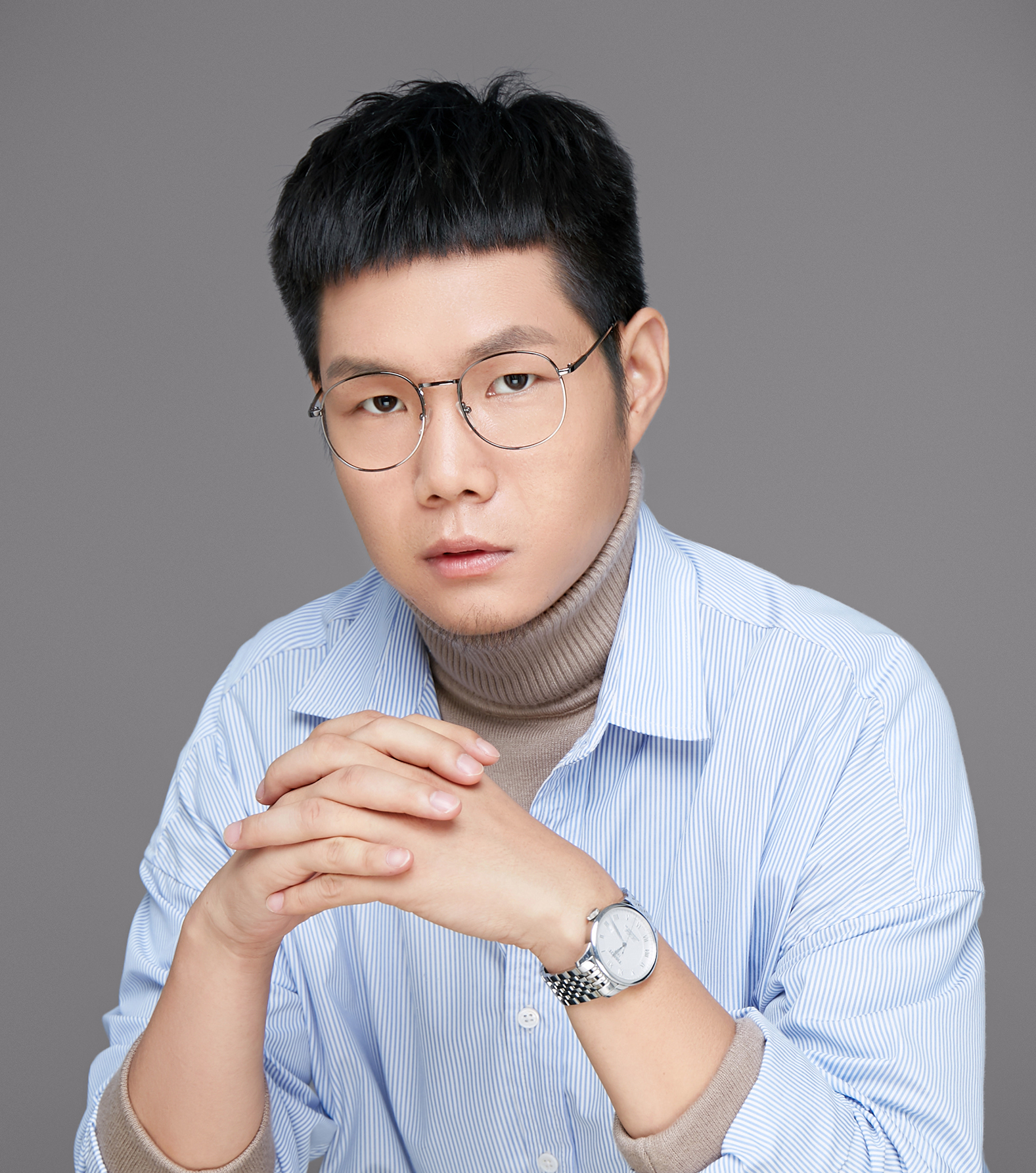 合资人主案设计先容_太阳集团tcy8722设计_太阳集团tcy8722