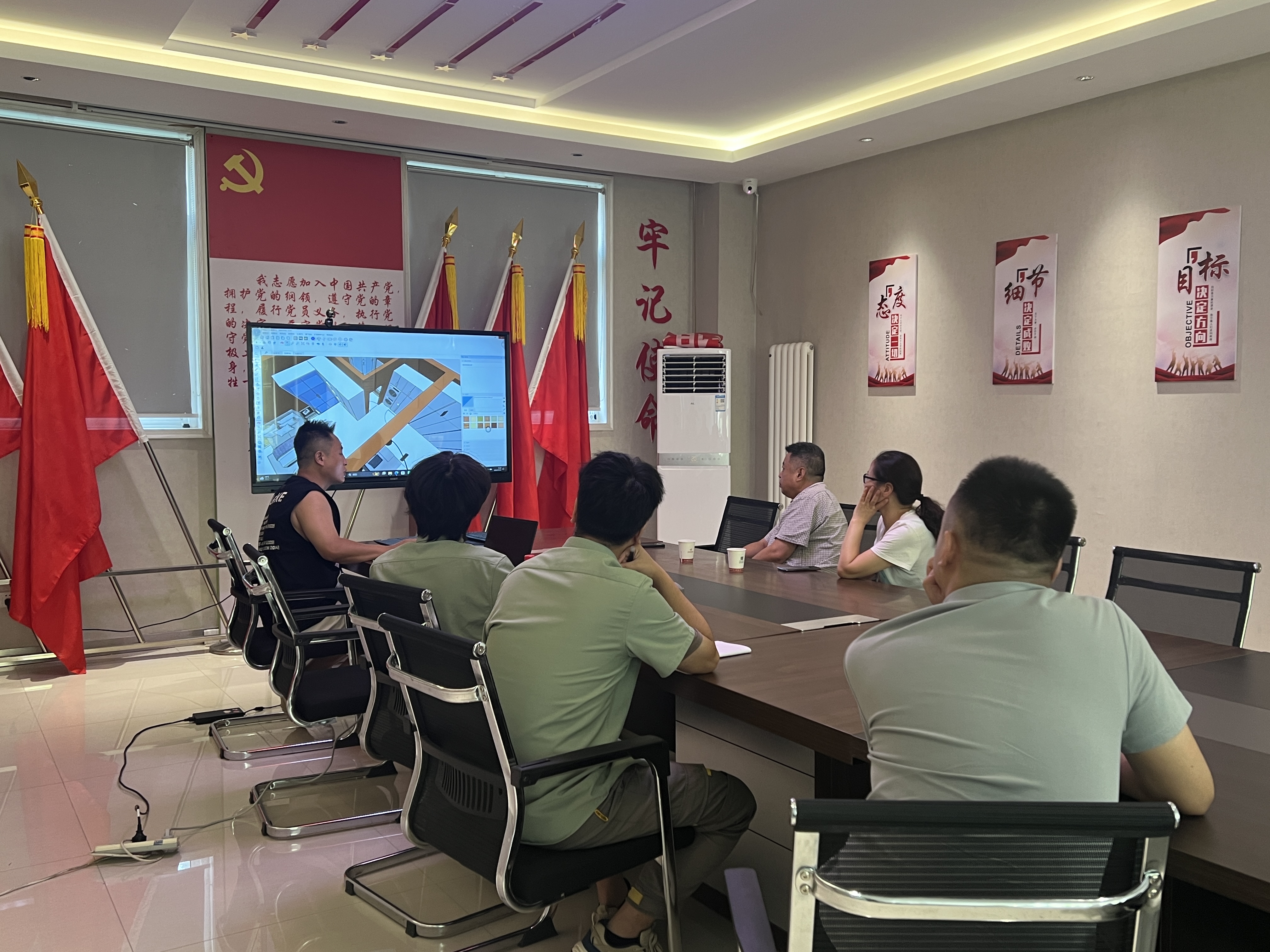 合资人时讯_太阳集团tcy8722时讯_太阳集团tcy8722