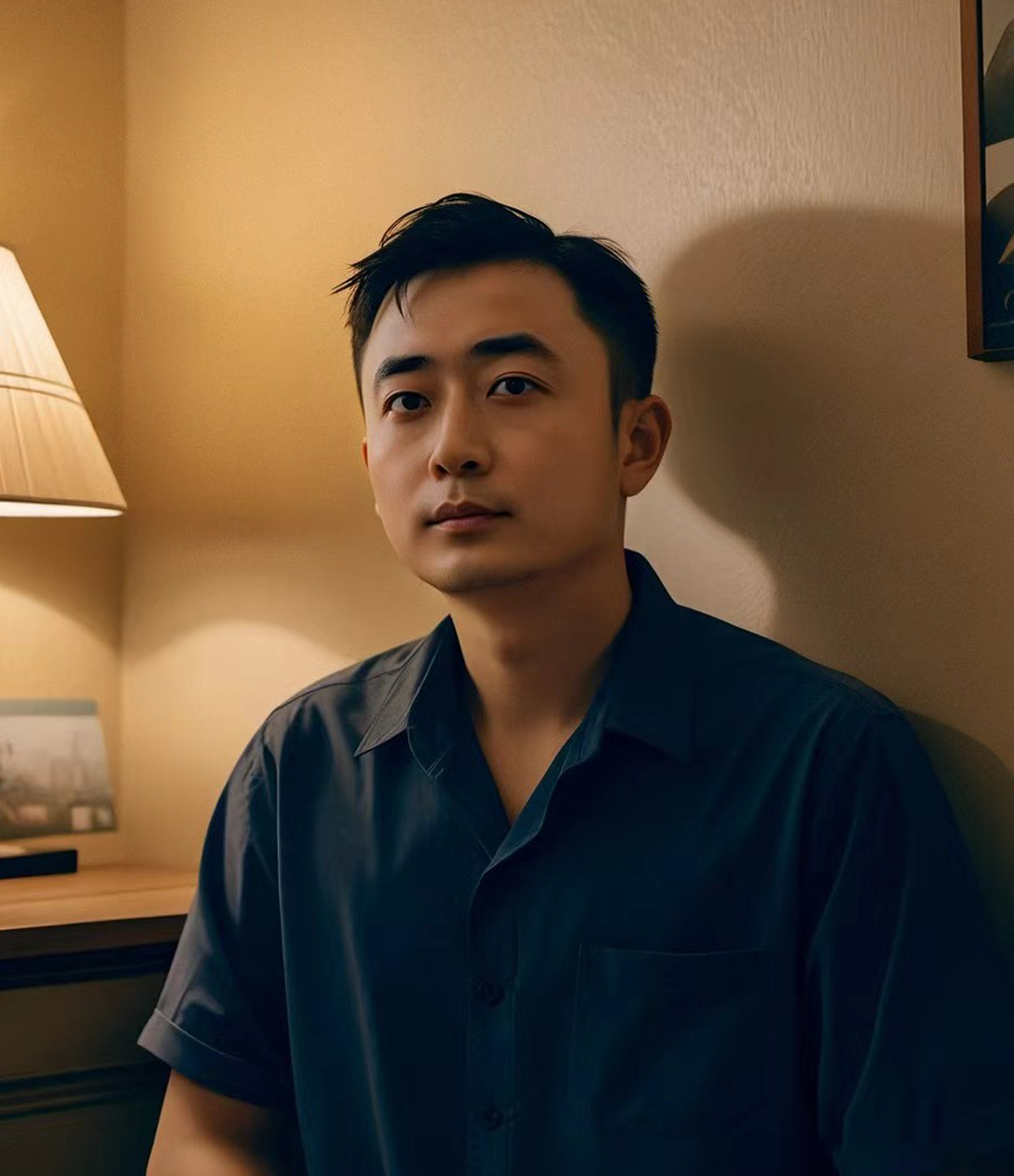 合资人主案设计先容_太阳集团tcy8722设计_太阳集团tcy8722