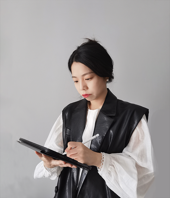 合资人主案设计先容_太阳集团tcy8722设计_太阳集团tcy8722
