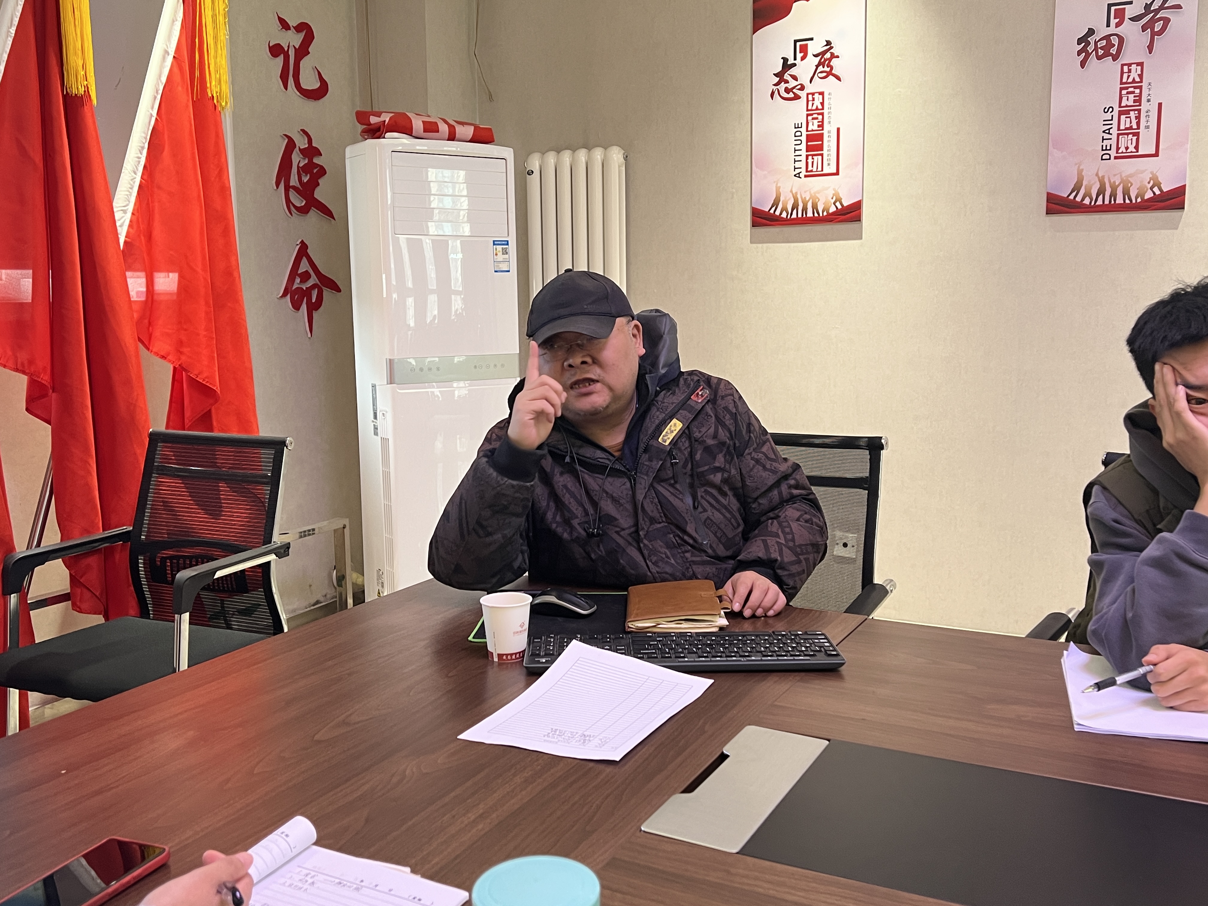 合资人时讯_太阳集团tcy8722时讯_太阳集团tcy8722