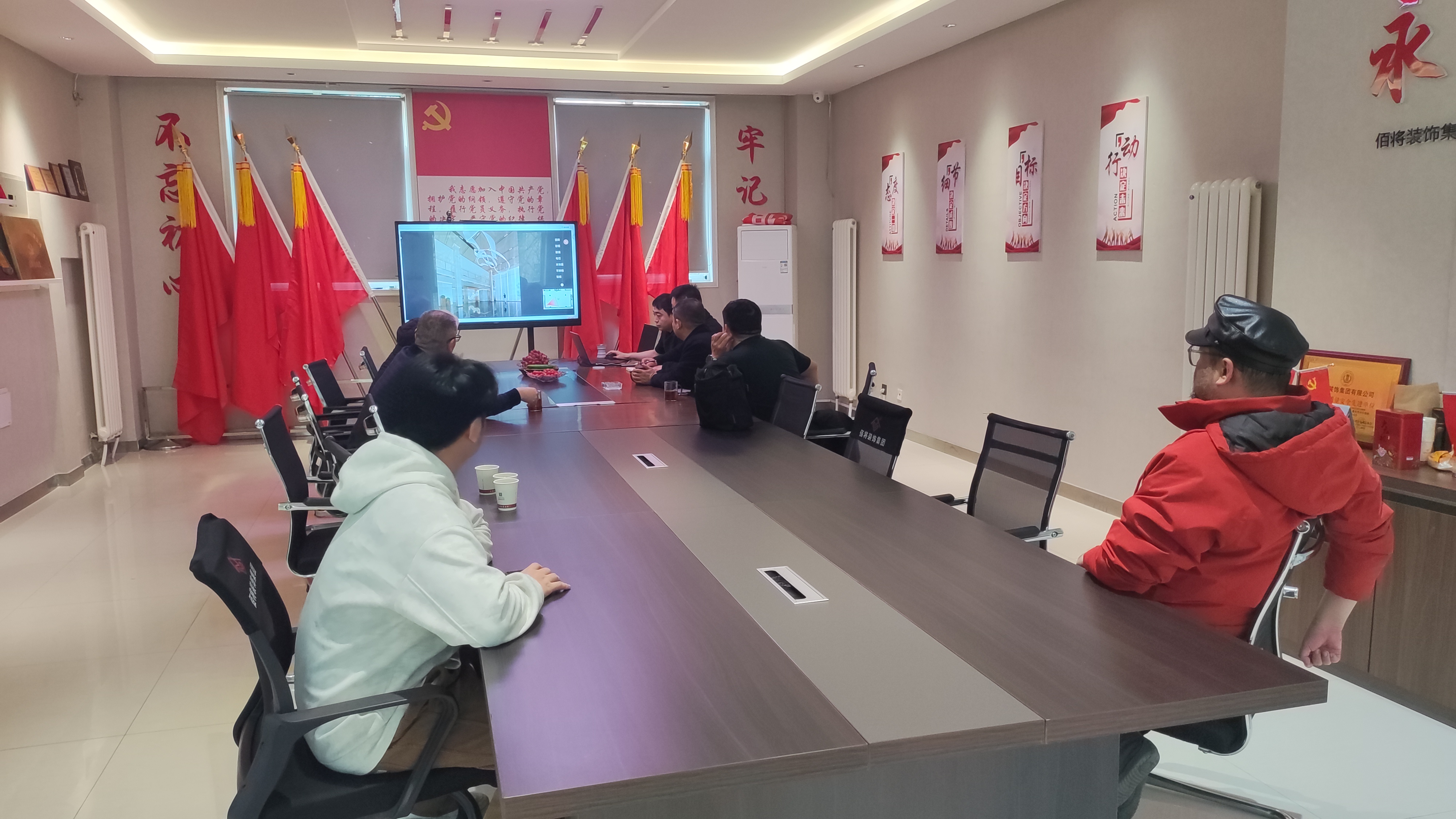 项目时讯_太阳集团tcy8722时讯_太阳集团tcy8722